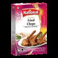 National Fried Chops 42g National Fried Chops 42g