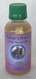 Aloe Vera Oil Herbal Hair Support Aloe Vera Oil Herbal Hair Support