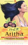 Hesh Aritha Herbal Ayurveda Powder, 100g Hesh Aritha Herbal Ayurveda Powder, 100g