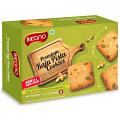 Bikano by Bikanervala Kaju Pista Cookies, 400gm Bikano by Bikanervala Kaju Pista Cookies, 400gm