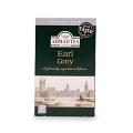 	Ahmad Tea of Earl Grey Tea 20 Counts