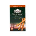 Ahmad Tea Cinnamon Haze Black Tea, 20 Count Ahmad Tea Cinnamon Haze Black Tea, 20 Count