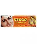 Vicco Turmeric Skin Cream 50gm Vicco Turmeric Skin Cream 50gm