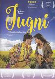 Jugni Hindi DVD Jugni Hindi DVD