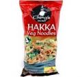 Ching's Hakka Veg Noodles 150gm (6 Pack) Ching's Hakka Veg Noodles 150gm (6 Pack)