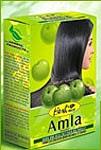 Hesh Amla Powder (100gm) Hesh Amla Powder (100gm)