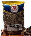 TAJ Dagad Phool, Stone Flower, 100 Grams TAJ Dagad Phool, Stone Flower, 100 Grams