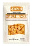 Surati Masala Bhungra 80 gms
