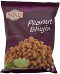 Swad Peanut Bhujia 10oz(283g) Swad Peanut Bhujia 10oz(283g)