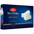 Haldiram's Dry Petha - 400g (14.12oz) Haldiram's Dry Petha - 400g (14.12oz)