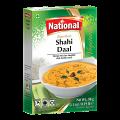 National Shahi Daal 90g