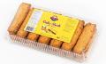 TWI Crispy Cake Rusk Almond- Amande, 750g