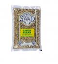 Swad Panch Puran (Mixed Spices) - 200g Swad Panch Puran (Mixed Spices) - 200g