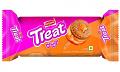 Britannia Treat Orange, 4.23oz, 1-Pack Britannia Treat Orange, 4.23oz, 1-Pack