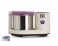 Table Top Stone Wet Grinder (Ultra Grind+ Gold) 2 ltrs 110V for USA