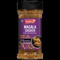 National Masala Chicken Seasoning 75g (2.64 oz) National Masala Chicken Seasoning 75g (2.64 oz)