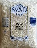 Swad Basmati Mamra 4 Lbs  