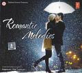 Romantic Melodies Hindi New Songs (A pack of 2 CD's) (2016) Romantic Melodies Hindi New Songs (A pack of 2 CD's) (2016)