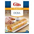Gits Gulab Jamun Mix, 200g Gits Gulab Jamun Mix, 200g