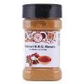 TAJ Tandoori B.B.Q Masala 100g TAJ Tandoori B.B.Q Masala 100g