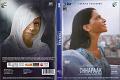 Chhapaak Hindi DVD w/ English Subtitles 