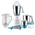 Mixer Grinder w/ Super Extractor (Preethi Nitro) 110V Mixer Grinder w/ Super Extractor (Preethi Nitro) 110V