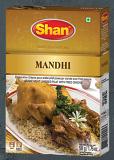 Shan Mandhi Arabic Seasoning Mix 1.76 oz (50g) Shan Mandhi Arabic Seasoning Mix 1.76 oz (50g)
