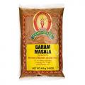 Laxmi Garam Masala Indian Spice Blend - 400gm Laxmi Garam Masala Indian Spice Blend - 400gm