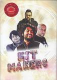 Hit Makers Hindi Songs Flashdrive (Arijit Singh, Badshah etc) Hit Makers Hindi Songs Flashdrive (Arijit Singh, Badshah etc)