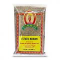 Laxmi Cumin Seeds, Traditional Indian Cooking Spices - 200g Laxmi Cumin Seeds, Traditional Indian Cooking Spices - 200g