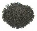 Laxmi Takmaria / Basil Seeds 3.5oz