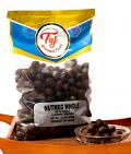 TAJ Nutmeg Whole