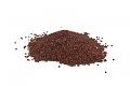 Laxmi Andhra Mustard Seeds 14oz
