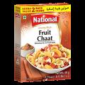 National Fruit Chaat 100g National Fruit Chaat 100g