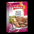 National Shami Kabab 45g National Shami Kabab 45g