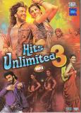 Hits Unlimited 3 Songs MP3 Hits Unlimited 3 Songs MP3