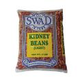 SWAD Kidney Bean - 2 Lbs
