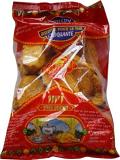 TWI Crispy Tea Rusk, 7.1oz (200g) TWI Crispy Tea Rusk, 7.1oz (200g)