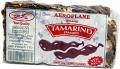 Tamarind Slab 500gm (4 pack) Tamarind Slab 500gm (4 pack)