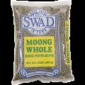 Swad Mong Whole - 2 Lbs Swad Mong Whole - 2 Lbs
