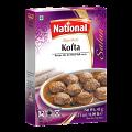National Kofta Recipe Mix 1.51 oz (43g) National Kofta Recipe Mix 1.51 oz (43g)