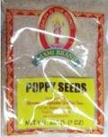 Laxmi Poppy Seeds 7oz Laxmi Poppy Seeds 7oz