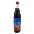 Cortas Pomegranate Molasses 500ml 