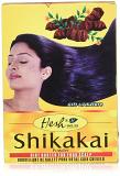 Hesh Shikakai Herbal Ayurveda Powder, 100g Hesh Shikakai Herbal Ayurveda Powder, 100g