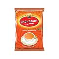 Wagh Bakri tea 1 kg
