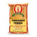 Laxmi Ground Coriander Powder, 400g Laxmi Ground Coriander Powder, 400g
