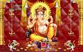 Ganesh Puja Kit - Complete Samagri for Ganpati Pooja 