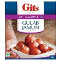 Gits Gulab Jamun Mix, 200g Gits Gulab Jamun Mix, 200g