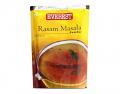 Everest Rasam Masala Powder 100g Everest Rasam Masala Powder 100g