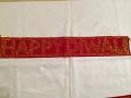 Diwali Door Banner, Festive Happy Diwali Door Hanging Banner Diwali Door Banner, Festive Happy Diwali Door Hanging Banner